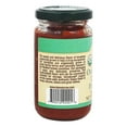thumbnail image 4 of Bionaturae - Organic Tomato Paste - 7 oz., 4 of 4