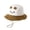 a47-Beige, variant on KPOPLK Unisex Baby Sun Hat UPF 50 UV Ray Sun Protection Infant Toddler Bucket Hats for Boys Girls Age 1-3 Years