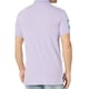 thumbnail image 2 of Remera U.S. Polo Assn. Slim Fit Big Horse Polo Lavanda, 2 of 2