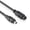 9 Pin to 4 Pin, variant on 6 pin to 6 pin Firewire Cable iLink DV Cable Firewire 400 IEEE 1394 Cord 6-6 ilink for Camera Camcorder (6ft)