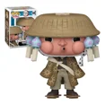 thumbnail image 1 of Funko Pop Haganezuka 1445 Exclusivo Demon Slayer: Kimetsu No Yaiba Figuras Coleccionables Juguetes, 1 of 3