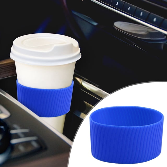Silicone Cup Covers - Key Hiders Outside, Key Hiding Devices, Animal Key Hider Garden Statues, Hide a Key Outside for Garden Courtyard Balcony