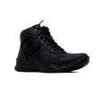 thumbnail image 1 of Bota Flexi 77817 para Hombre T25.5 Zapaterias Mexico FLEXI 77817-NGO, 1 of 4