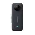 thumbnail image 2 of Cámara Insta 360 X3 Negro, 2 of 4