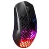 Image thumbnail_image