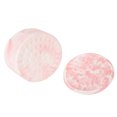 thumbnail image 2 of Coffee Filter Storage Holder, Round Coffee Filter Dispenser Round Shape  For Home Grey,Mint Green,Pink White,Caramel And Ginger, 2 of 8