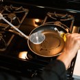 thumbnail image 2 of 1pc Practical Fried Snack Mold Fried Shrimflatcake Cooking Mould Kitchen Accessory, 2 of 8
