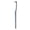 A, variant on 1PC Interdental Tooth Brush Soft Hair Correction Teeth Floss Tooth Care Orthodontic Toothbrush