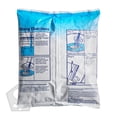 thumbnail image 3 of DOLE SOFT SERVE Pomegranate Soft Serve Mix 4.4 lb. - 4/Case, 3 of 3