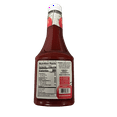 thumbnail image 2 of Great Value Tomato Ketchup, 24 oz, 2 of 4