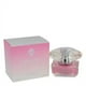 thumbnail image 2 of Perfume EDT Spray Versace  Versace Bright Crystal EDT Spray Dama 1.7 oz, 2 of 4