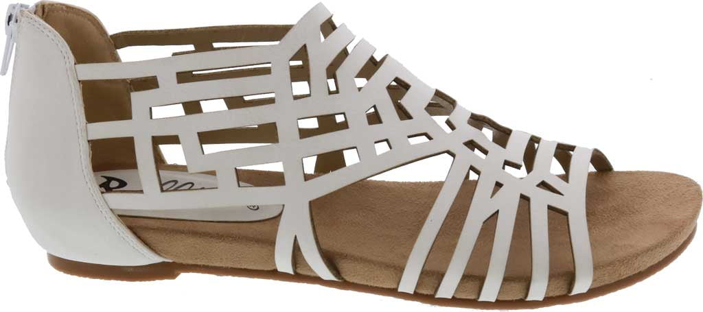 Bellini nazareth wedge sandal Clearance