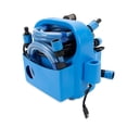 thumbnail image 1 of Kit de bomba de lavado portátil Trac Outdoors, autocebante, 100 psi, 1 of 9