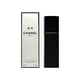 thumbnail image 4 of Chanel No. 5 by Chanel for Women 2.0 oz Eau De Parfum Refillable Spray, 4 of 4