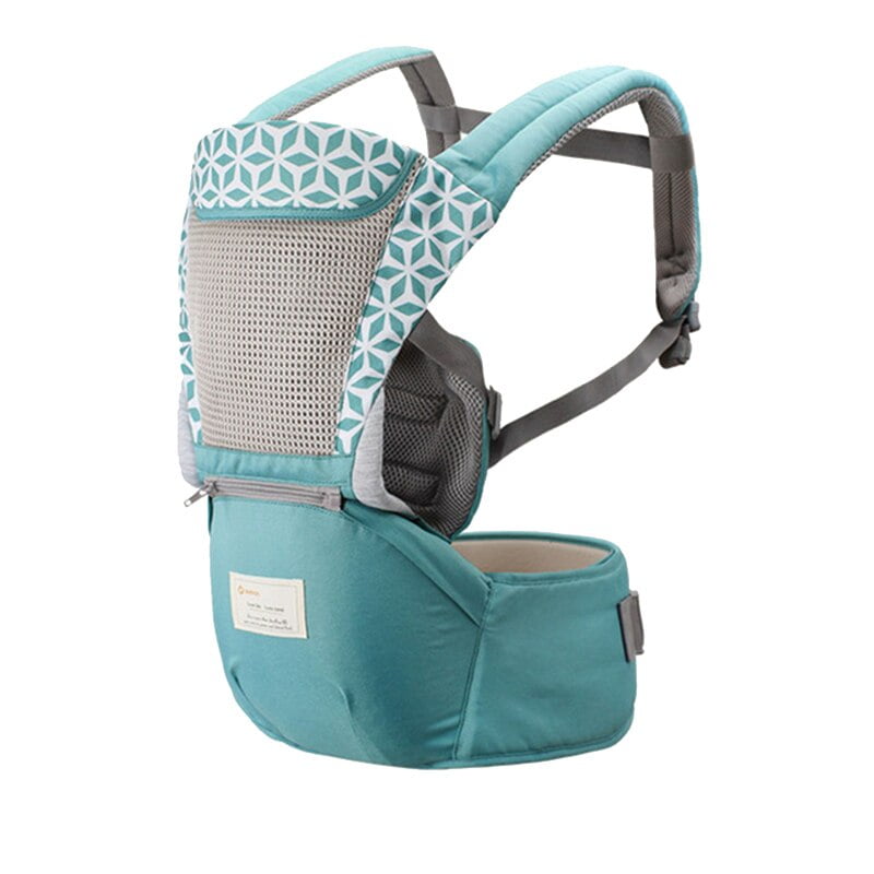 hip saddle for babies