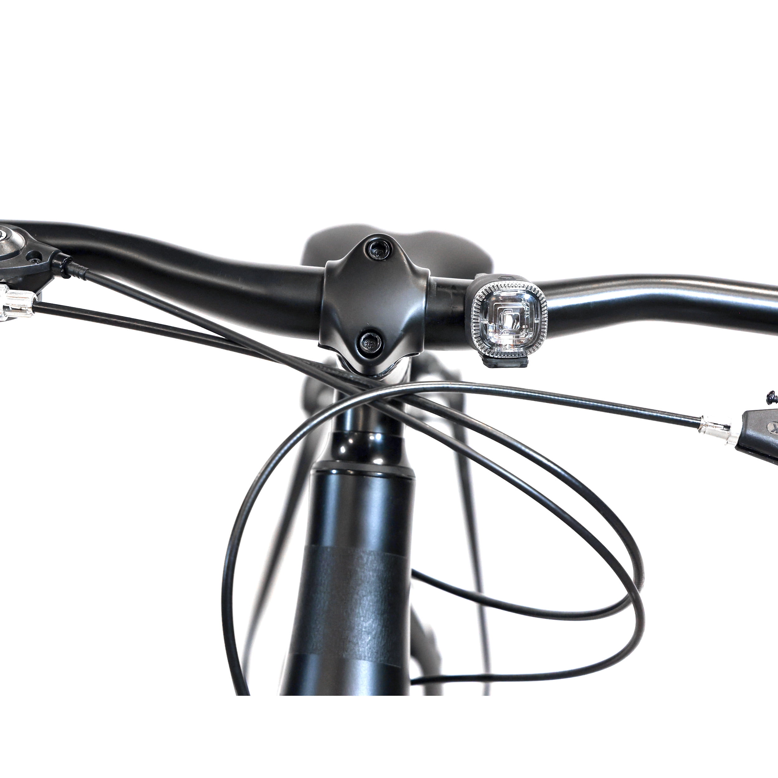 Meteor 100 Light Set Battery