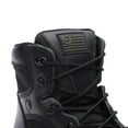 thumbnail image 5 of D6 Composite Toe Combat Boot, 5 of 9