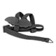 thumbnail image 5 of Pet Parrot Harness Leash Cute Angel Wings Bird Flying Harness Traction Rope Durable Bird Harness Leash For Outdoor Training ANGGREK Otros, 5 of 8