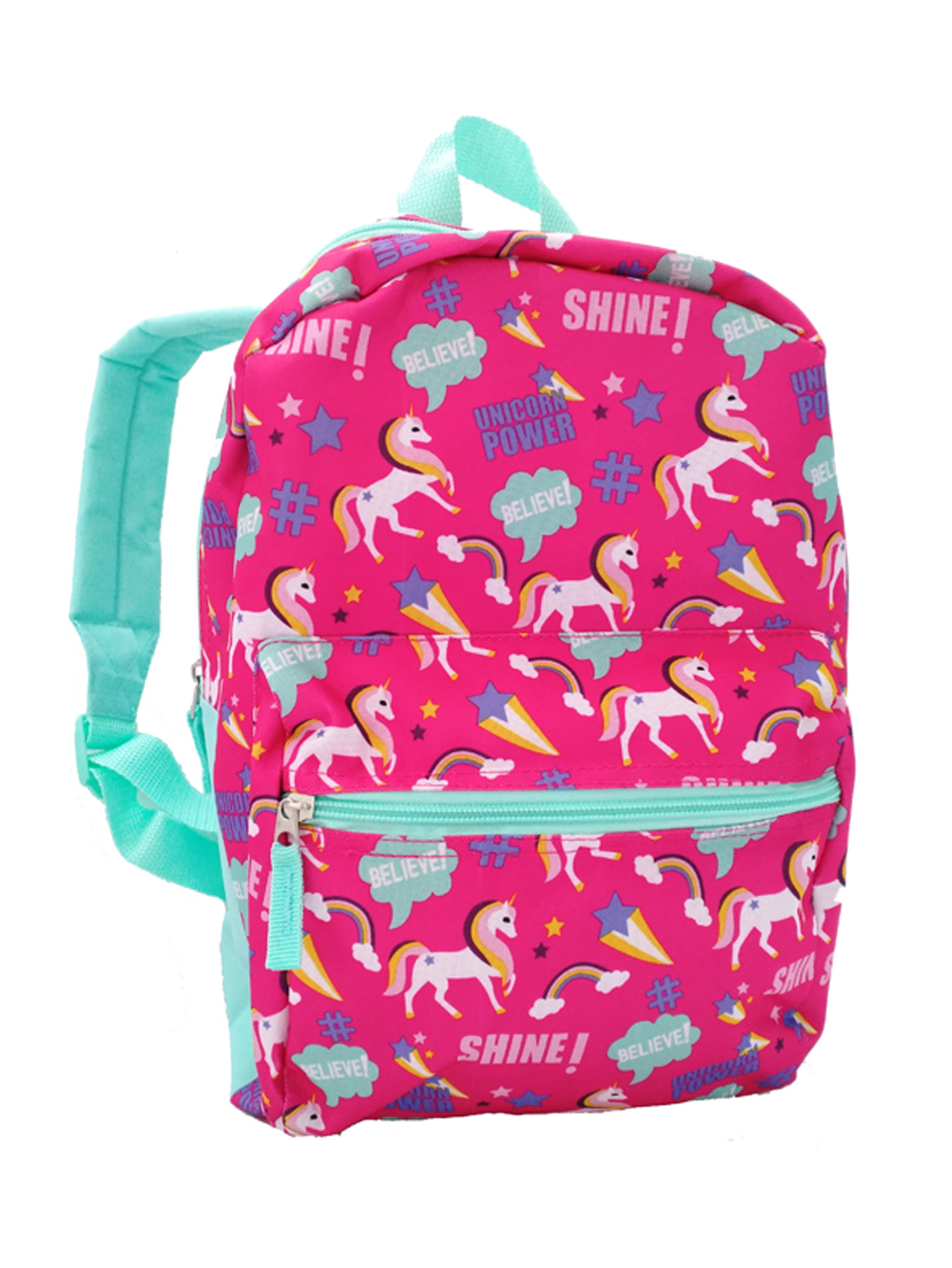 Wonder Nation Pink Unicorn Backpack – Walmart Inventory Checker – BrickSeek