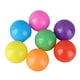 thumbnail image 3 of Bolas de Bola de Boxes Bolas de PLÁSTICO Suave Piscina de Plásstico para Bebés, Bolas de Plásstico, Bolas para Niños, Para Fiestas de Piscina para Niños para Juegos de Interior, 3 of 7