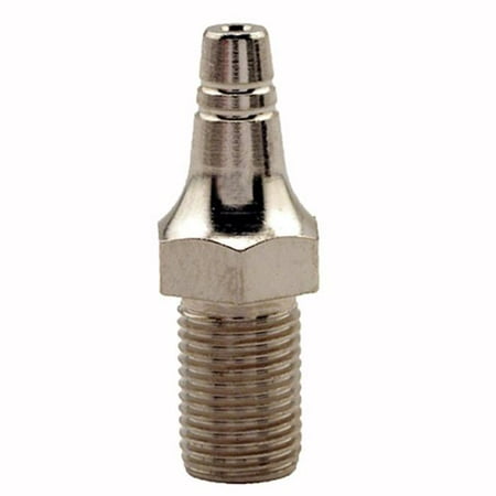 

Paasche L-2 1.32 mm Tip for L Sprayer - Size 2