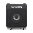 thumbnail image 1 of Amplificador de Bajo HMHD150 HARTKE, 1 of 2