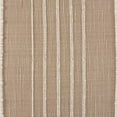 thumbnail image 5 of Signature Design by Ashley Casual Benbert Pillow  Tan/White, 5 of 5
