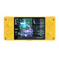 thumbnail image 1 of Juegos Retro A380 Consola De Juegos Portátil Con Pantalla Ips De 4,0 Pulgadas Consola De Juegos Portátil Android Speravity HA039383-02, 1 of 6