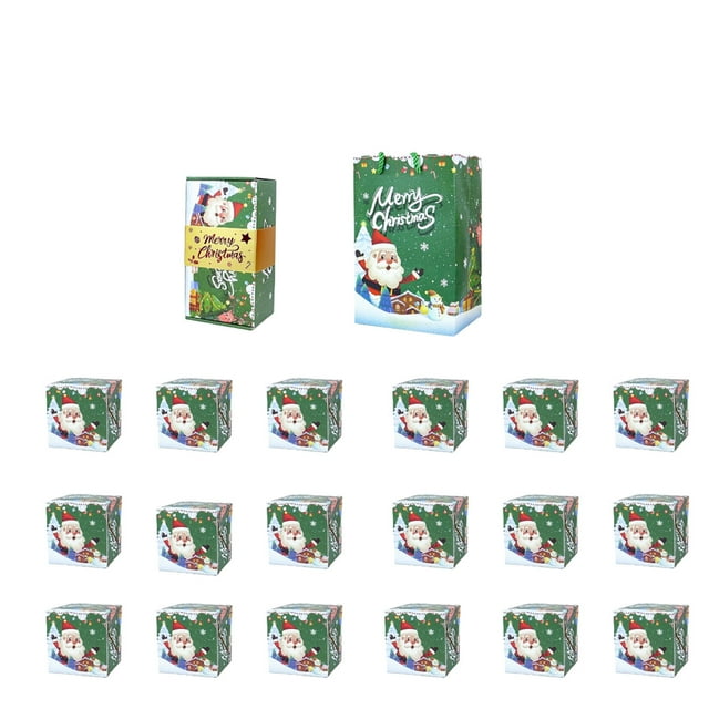 Liyamei Surprise For Xmas Merry Folding Bouncing Up For Birthday Anniversary Valentine Proposal