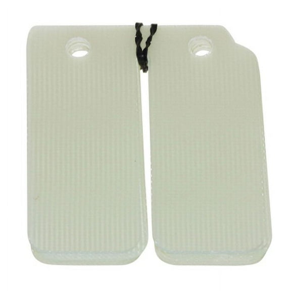 Reed Kit Yamaha 30-50hp Racing Pro #: C332R X-Ref #: CC332R