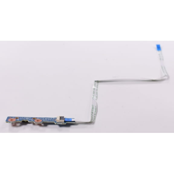 5XWFY Dell Led Board I7567-5000BLK-PUS I7567-5650BLK-PUS