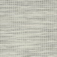 thumbnail image 6 of Nourison Positano Indoor/Outdoor Modern Solid Light Grey 3' x 5' Area Rug, 6 of 8