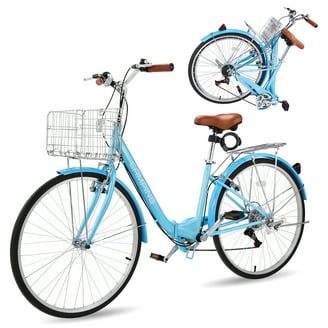 nutra giant bicycle Giant Nutra 1994 Hybrid Comfort Bike