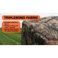 thumbnail image 6 of Rhino Blinds R-500 Hunting Blind, 6 of 7