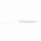 thumbnail image 3 of 1PCS for Godox V850 V860 TT685 V1 Flash Tube Xenon Lamp Flashtube Repair Part, 3 of 5