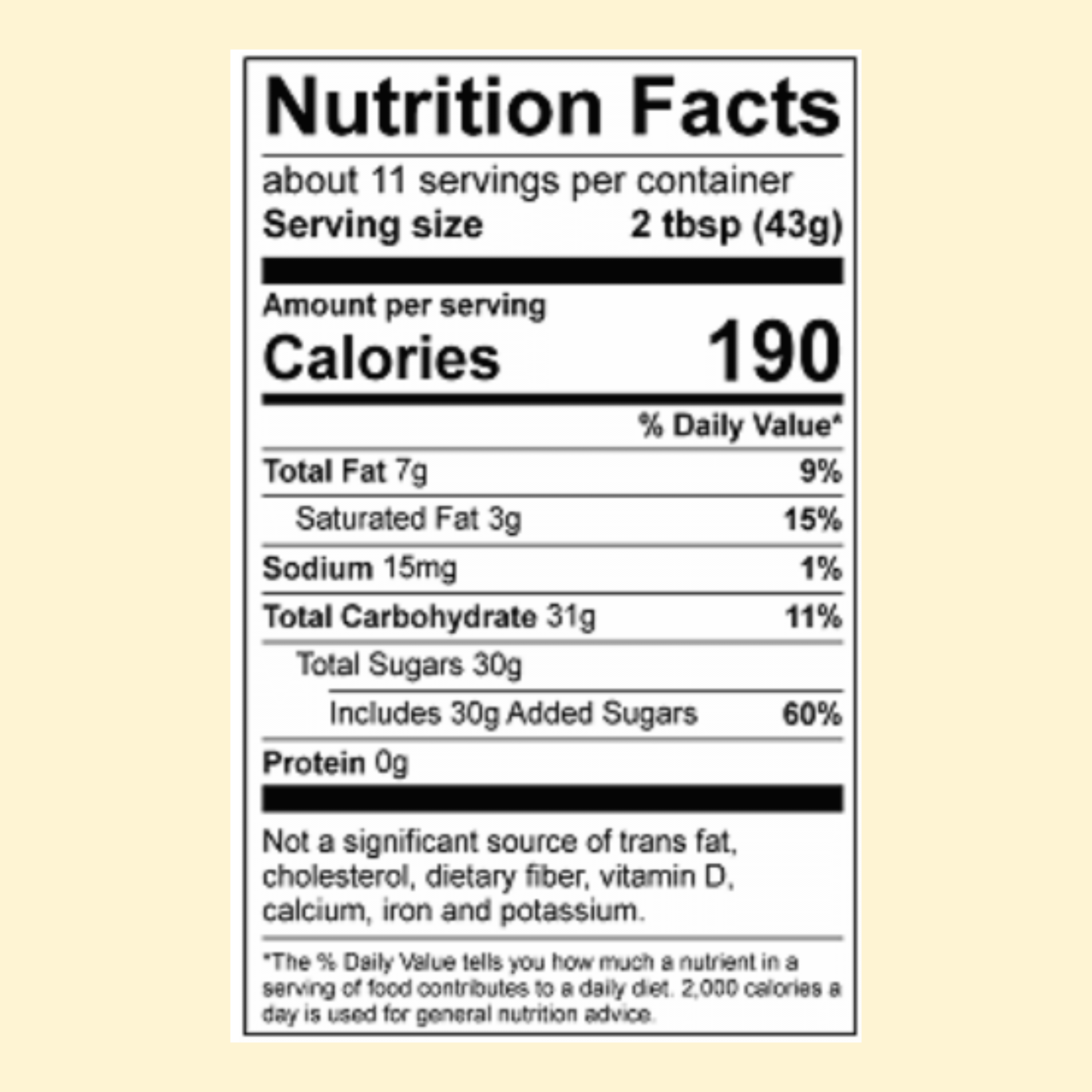 Wilton Ready-to-Use Medium Consistency White Buttercream Frosting, 1 Lb. Tub