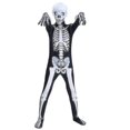thumbnail image 1 of Disfraz de Cosplay de The Rake Monster Urban Legend para niños, disfraz de Halloween, 1 of 3