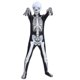 thumbnail image 1 of Disfraz de Cosplay de The Rake Monster Urban Legend para niños, disfraz de Halloween, 1 of 3