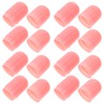 thumbnail image 1 of unbranded 8Ud Cápsulas Llenables Para Labial Resistentes Color Rojo Sandía Para Viaje, 1 of 6