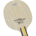 thumbnail image 2 of Butterfly Innerforce Layer ZLC CS Blade, 2 of 8
