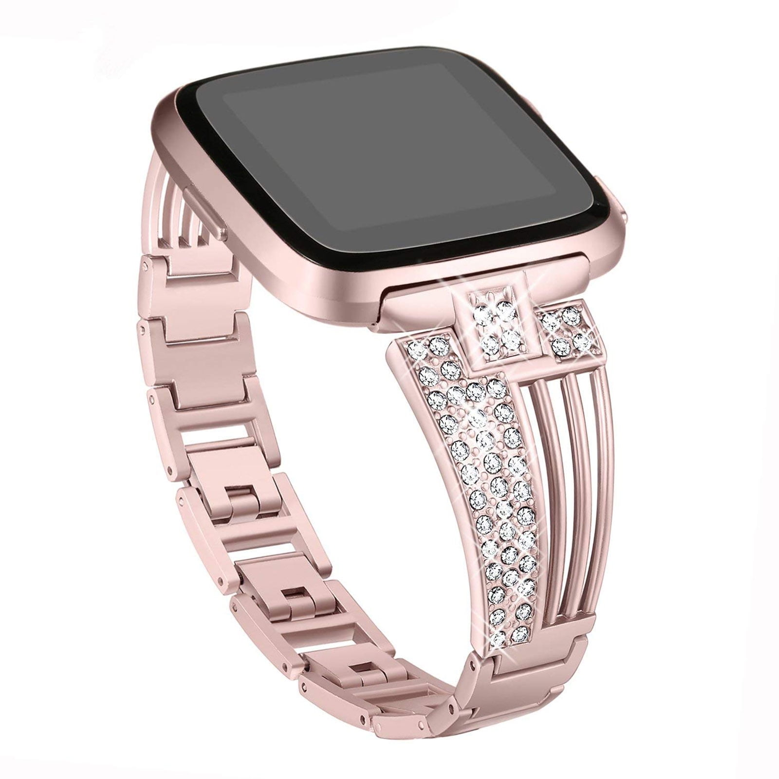 smartwatch bands walmart