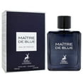 thumbnail image 3 of Maison Alhambra Maitre De Blue , 3.4 oz EDP Spray, 3 of 6