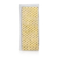 thumbnail image 5 of Recambio Frigidaire FRPAPK2RF PureAir PK-2 de Produce Keeper, 5 of 5