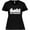AB-Black, variant on Inktastic San Francisco Skyline with Grunge Women's Plus Size T-Shirt