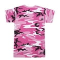 thumbnail image 1 of Rothco Kids Camo T-Shirts, 1 of 6