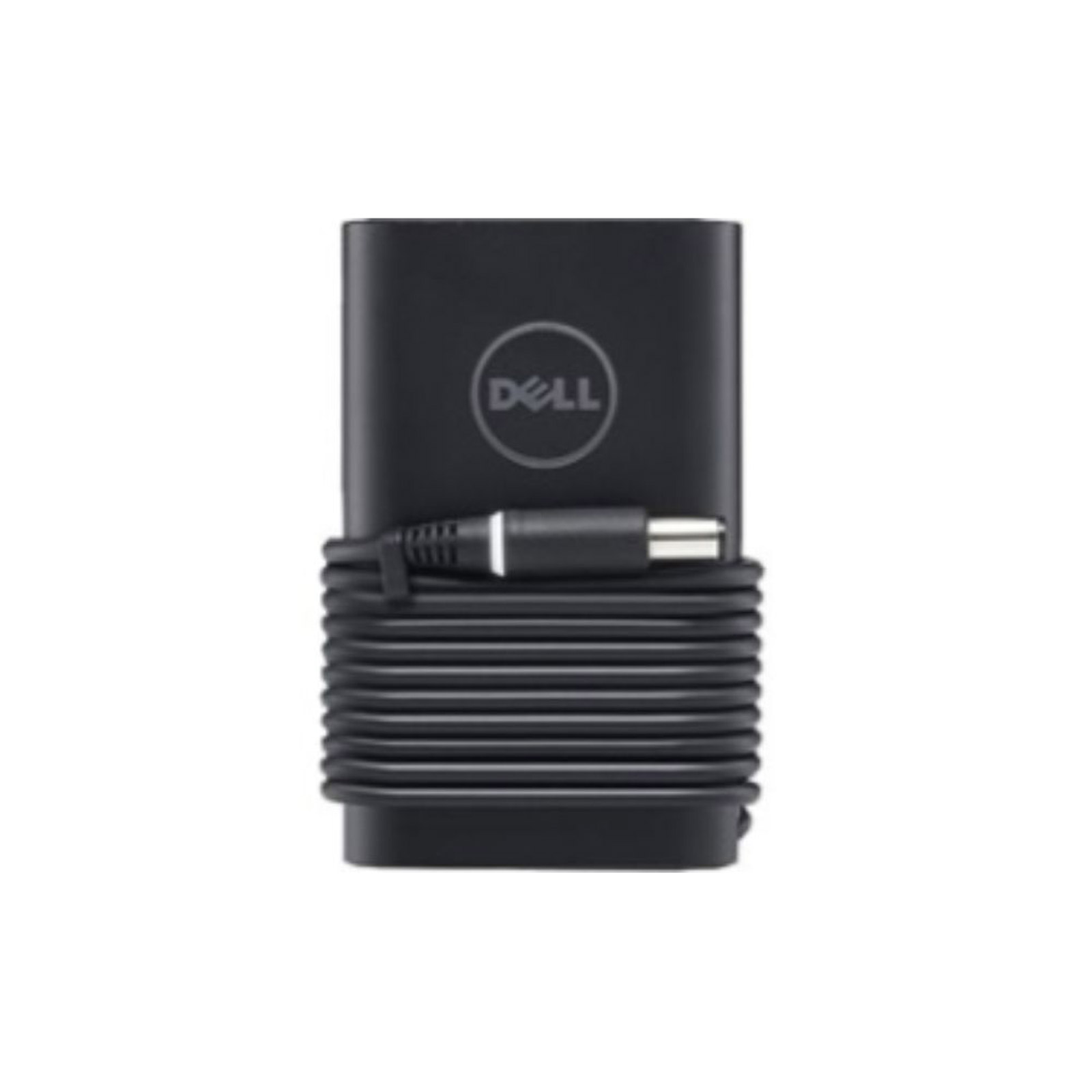 DELL Slim Power Adapter 65Watt 492BBOM
