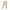 Beige, variant on BVOFAR Womens Capri Pants Summer High Waist Capri Shorts Ladies Wide Leg Cotton Skimmers Sports Solid Color Lightweight Capris Womens Summer Pants