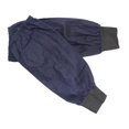 thumbnail image 2 of Soldadura Protección contra para la longitud del soldador 38 cm para hombres y mujeres Mangas de protección de brazo suave y transpirable, 2 of 8