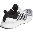 thumbnail image 4 of Size 8- Adi - das UltraBoost 1.0 Oreo, 4 of 6