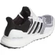 thumbnail image 4 of Size 8- Ad-id-as UltraBoost 1.0 Oreo, 4 of 6